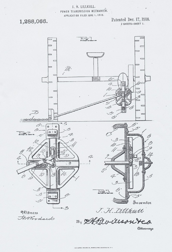 Josef 1