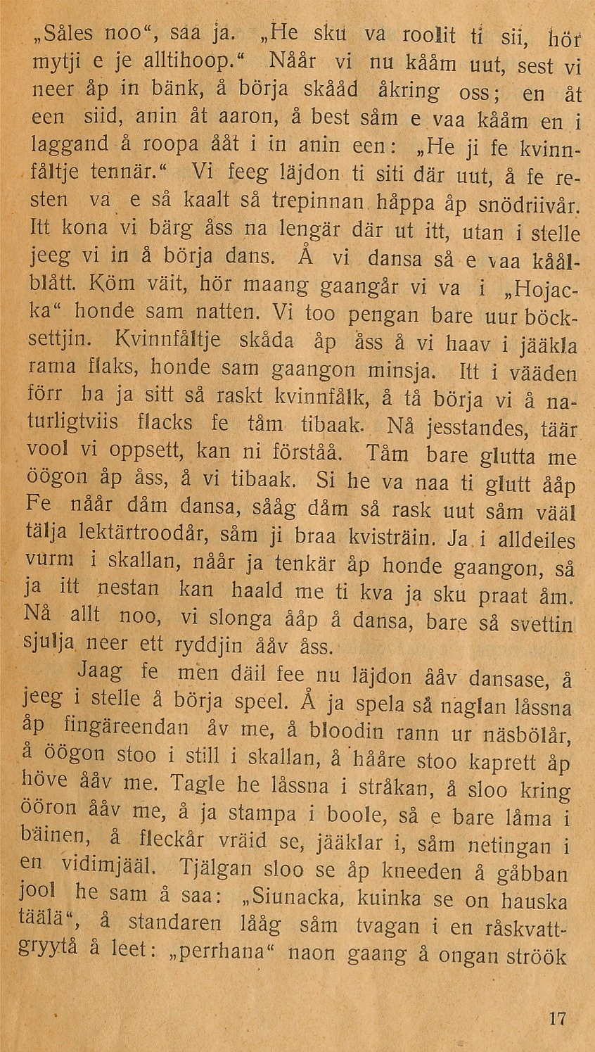 17