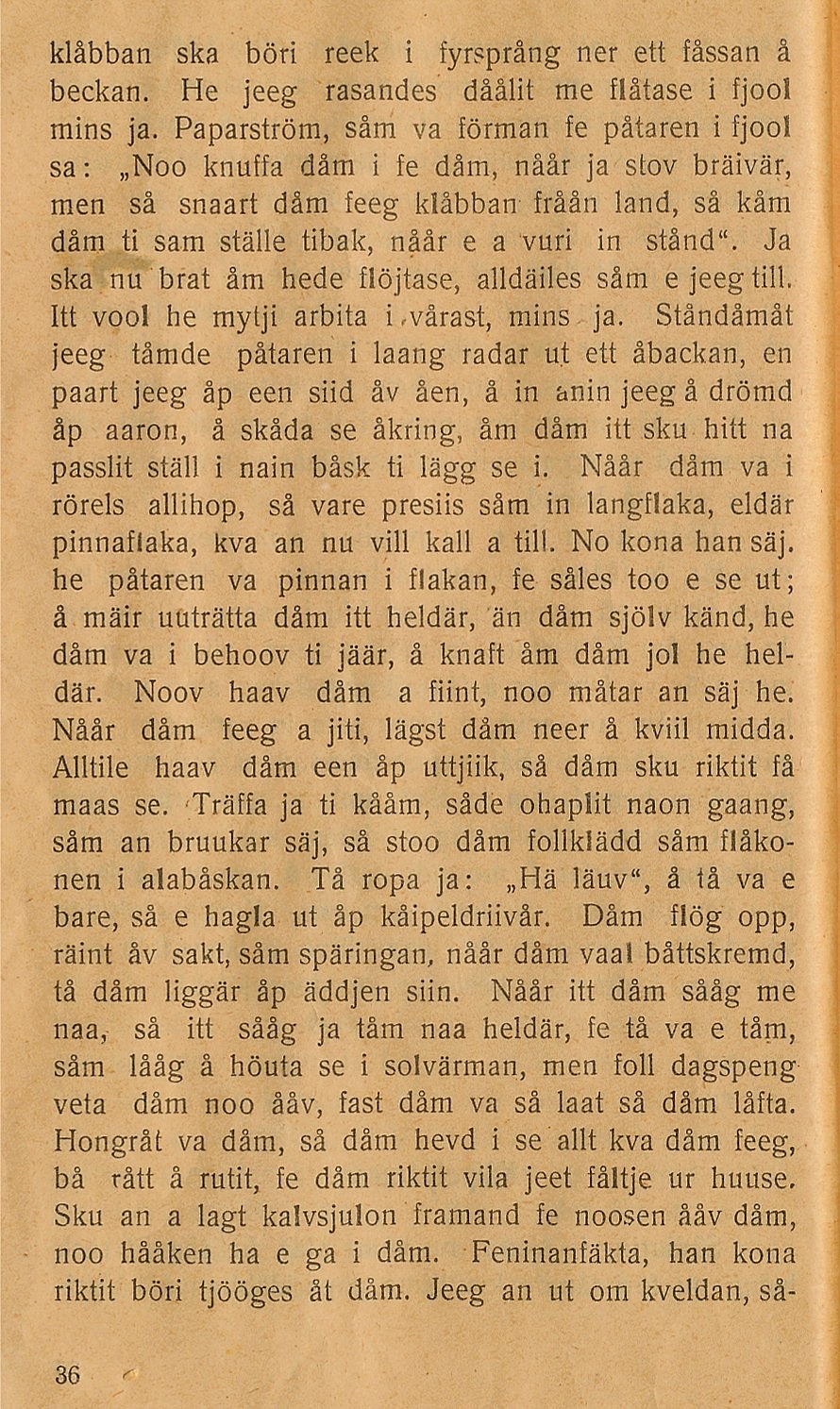 36