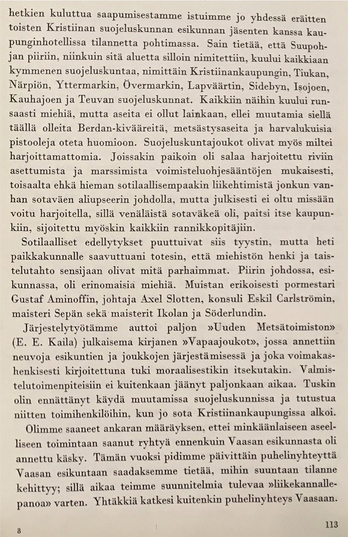 113