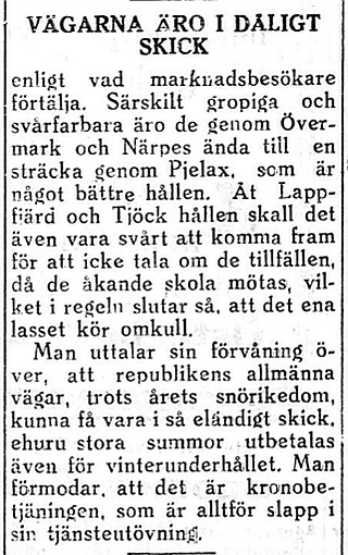 6.2. Syd-Österbotten.