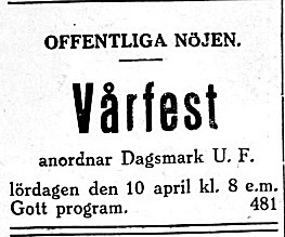 7.4. Syd-Österbotten.