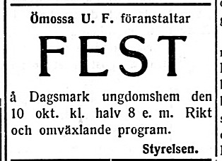 9.10 Österbottens Bondetidning