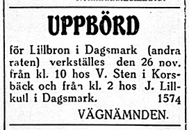 19171119 Lillbron