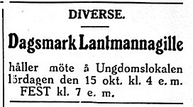 19271012 Lantmannagillet