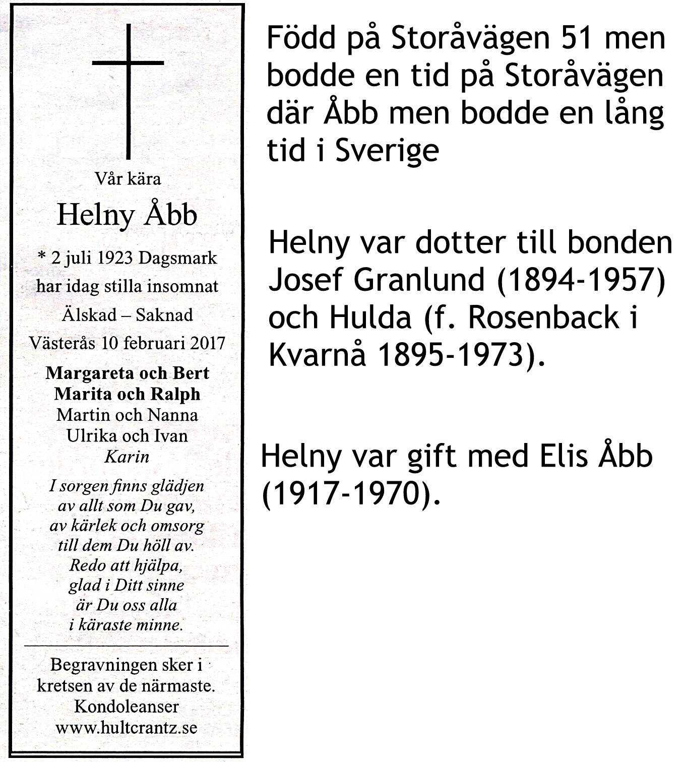 Åbb Helny