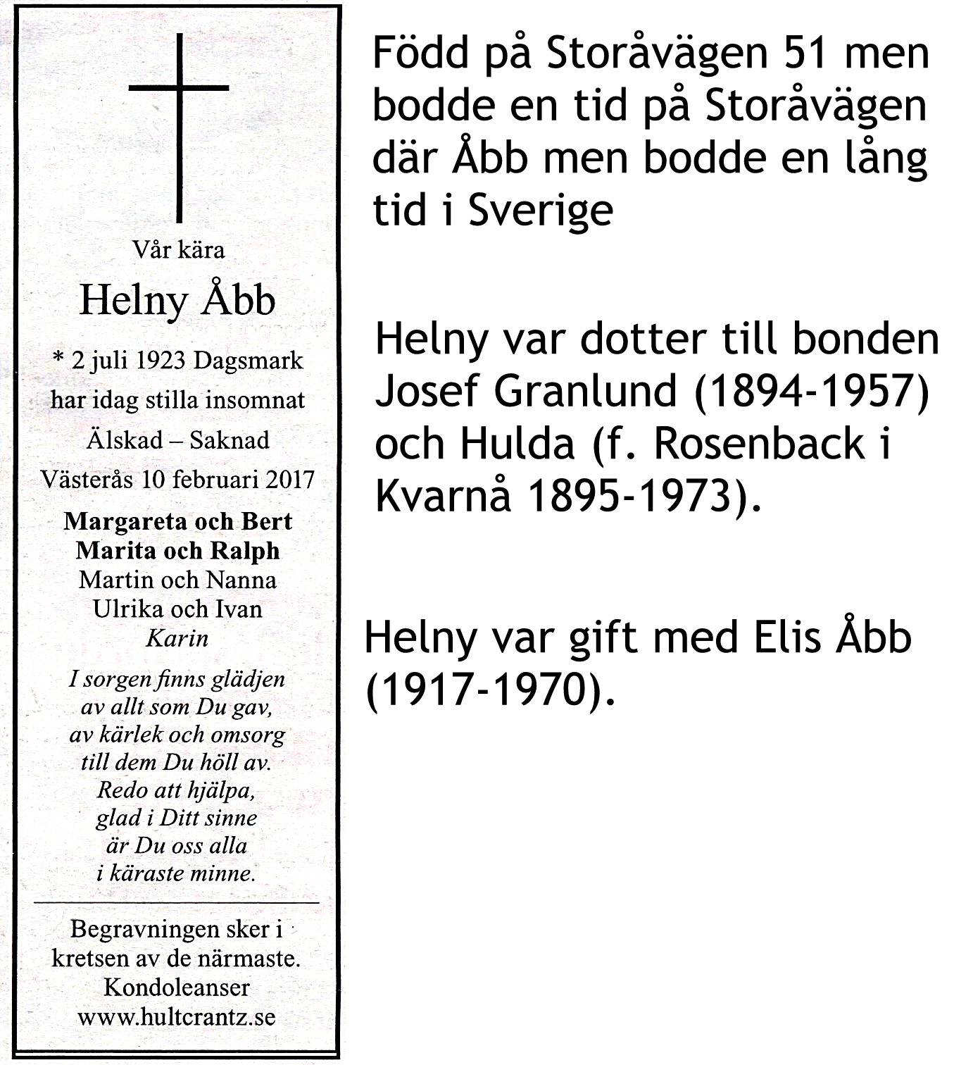 Åbb Helny