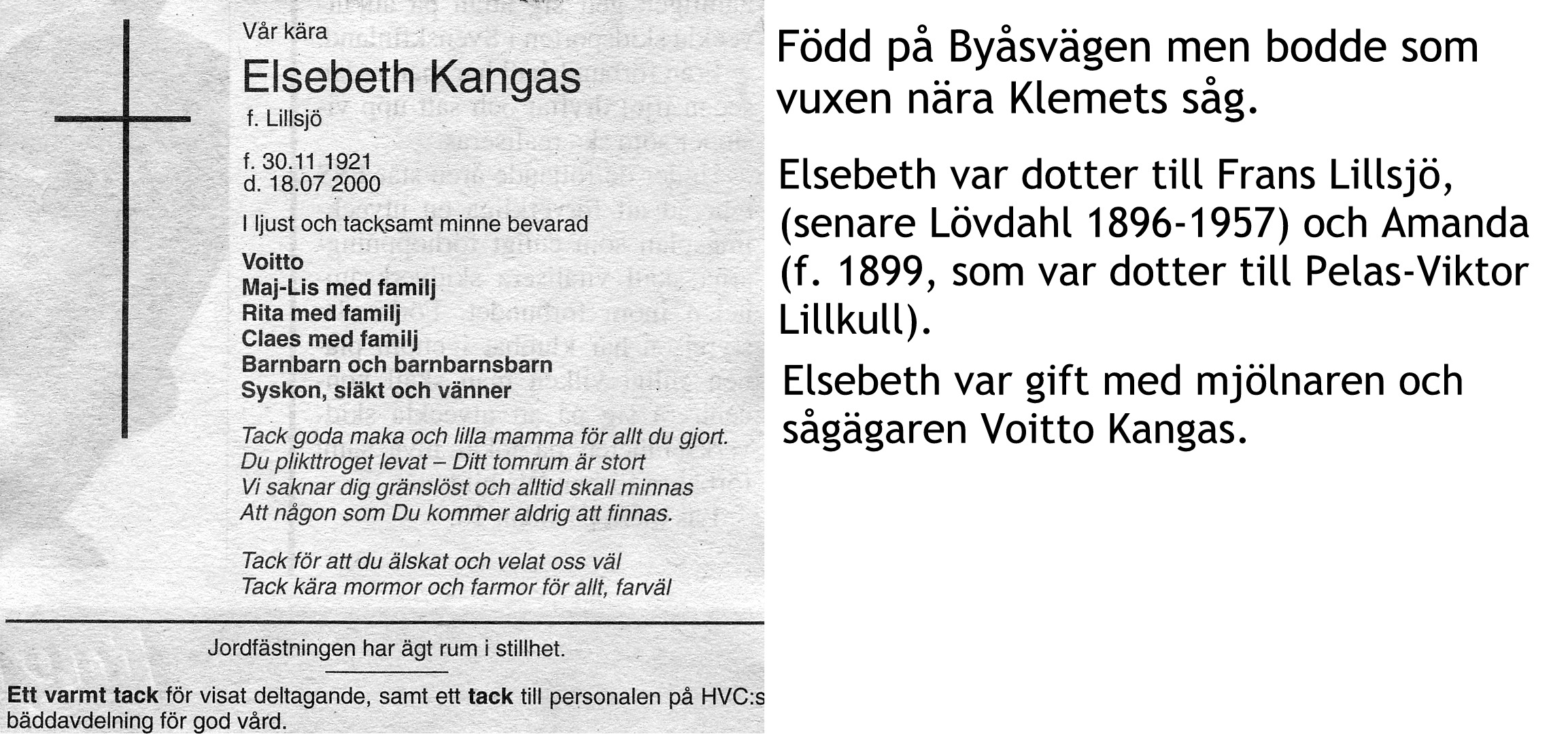 Kangas Elsebeth