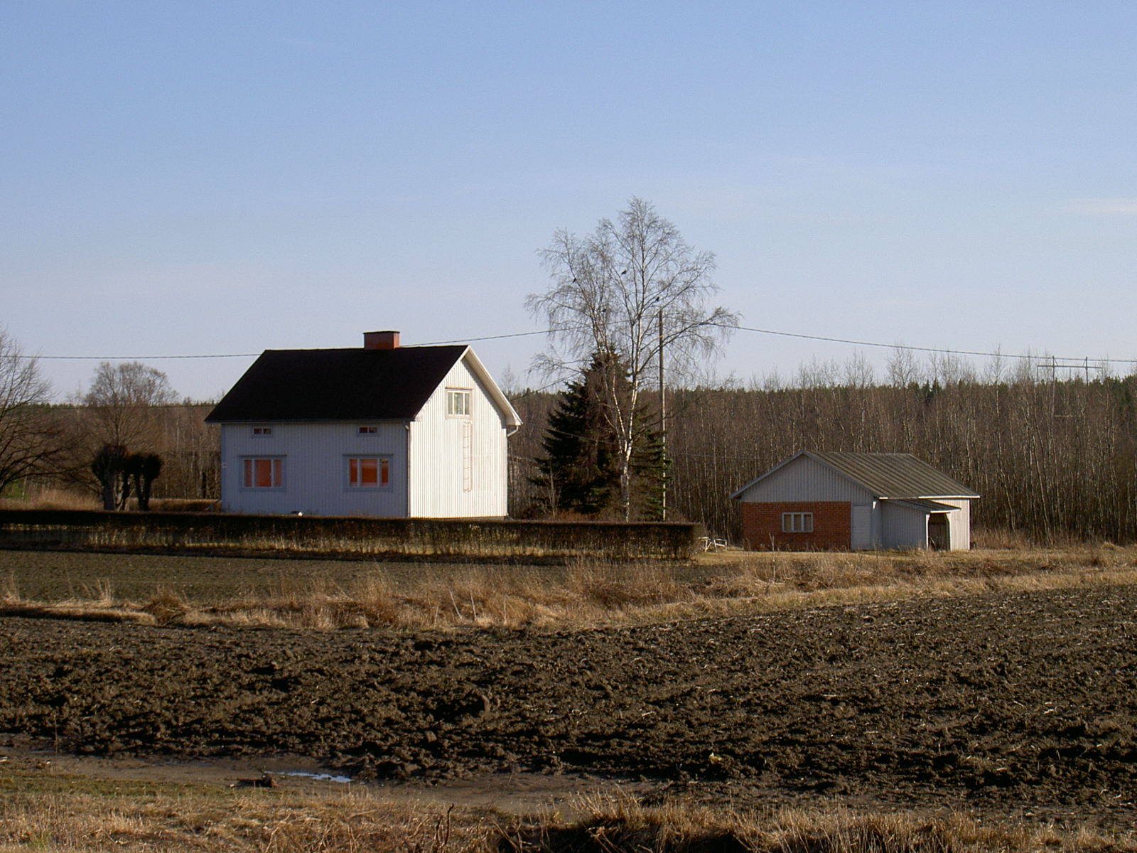 Landsbygdens Folk Porr Filmer - Landsbygdens Folk Sex Landsbygdens Folk Porr Filmer - Landsbygdens Folk Sex